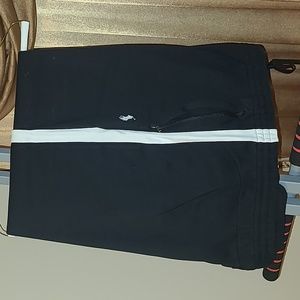 2XB Polo Track Joggers